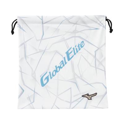 バッグ｜ミズノ公式オンライン