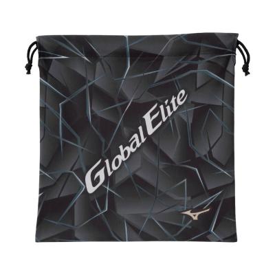 グローバルエリート】マルチ袋|12JYDX74|バッグ／ケース|野球|ミズノ