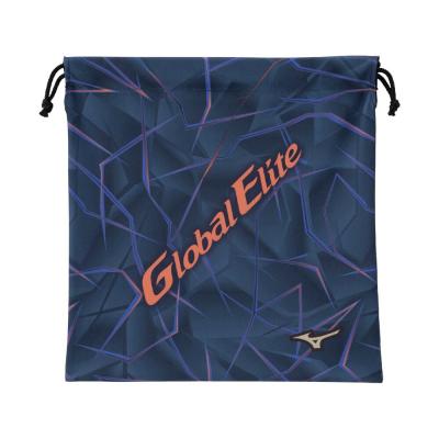 野球｜ミズノ公式オンライン