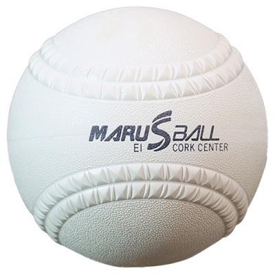 東京オリンピック　ソフトボール　試合球　mizuno Amazon | ミズノ 革ソフトボール 3号 試合球 150 2OS-15000