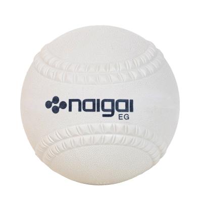 東京オリンピック　ソフトボール　試合球　mizuno Amazon | ミズノ 革ソフトボール 3号 試合球 150 2OS-15000