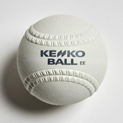 ソフトボール｜ミズノ公式オンライン