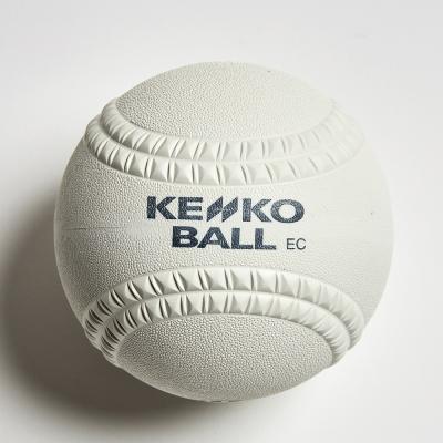 ボール｜ソフトボール｜ミズノ公式オンライン