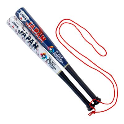 予約】カンフーバット【2026 WORLD BASEBALL CLASSIC TM】|16JRAJ8201