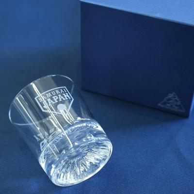 侍ジャパン｜日本代表｜野球｜ミズノ公式オンライン