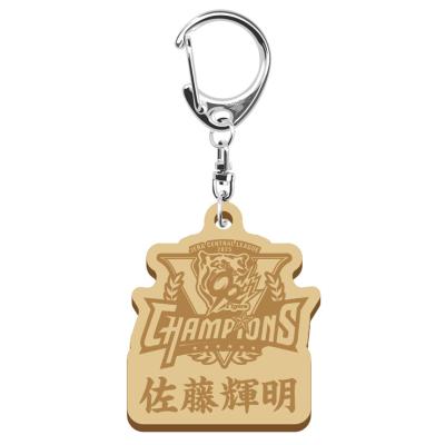 JAXA記念品グッズ新品未開封 カードキャプターさくら』TVアニメ25年記念 OJAGA DESIGN レザー