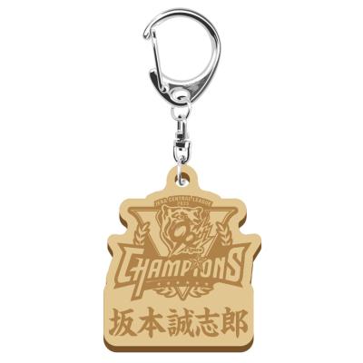 ミズノ公式オンライン