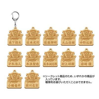 【値下げ】Jリーグオリジナル10ピンバッジセット Amazon.co.jp: Jリーグオリジナル10ピンバッジセット : スポーツ