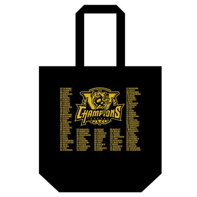 受注生産】2025 JERA セ・リーグ優勝記念バスタオル|16JRXT8801