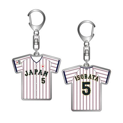 日本代表｜野球｜ミズノ公式オンライン