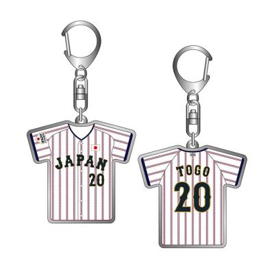 日本代表｜野球｜ミズノ公式オンライン