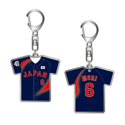 侍ジャパン　井端弘和監督　中日ドラゴンズ　コアラ　直筆サイン　ぬいぐるみ 2025年最新】井端弘和サインの人気アイテム - メルカリ