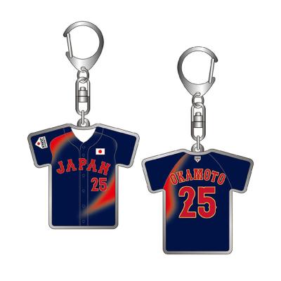 プレミア12 代表28全選手ピンバッジセット　100個限定　侍ジャパン プレミア12」の侍ジャパン28名を発表！ 日本限定「TOPPS NOW」に