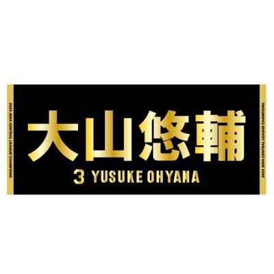 Mizuno Pro - 阪神プロコレ才木選手 2024 Lサイズ Mizuno Pro - 阪神プロコレ才木選手 2024 Lサイズ Mizuno Pro