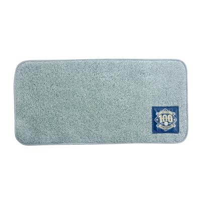 【東京六大学野球】100周年記念ハーフハンカチタオル