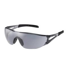 SWANS／サングラス スモークレンズ(高校野球対応)|16JYA104