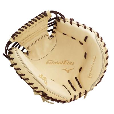 硬式用【グローバルエリート】號SAKEBI【捕手用／B-D型】|1AJCH31300