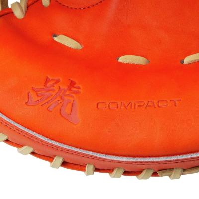 美品⭐︎HARVESTY 赤 バルーン　キュロット 日本製 美品⭐︎HARVESTY 赤 バルーン キュロット 日本製