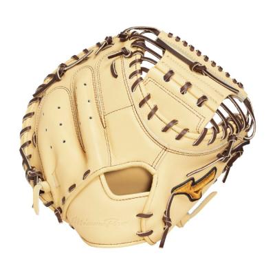 MIZUNO - メンホウ 釣り師さま専用です SH_1AJCH330108057_ML.jpg