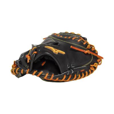 sinku【新品未使用】ミズノプロ内野AXI1型硬式グローブ波賀JAPAN 野球 ミズノ 硬式グローブ 硬式 グローブ ミズノプロ オーダー