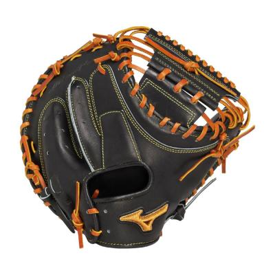 MIZUNO 硬式野球用グローブ 野球,グラブ・ミット,硬式,内野手用のミズノ MIZUNO 硬式用 野球
