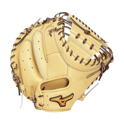 硬式用【ミズノプロ】號SAKEBI【捕手用／B-D型】|1AJCH34000|グラブ