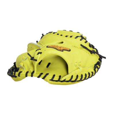 39【人気モデル: 號-SAKEBI】ミズノプロ　軟式　捕手用 39【人気モデル: 號-SAKEBI】ミズノプロ軟式捕手用
