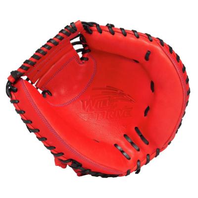 激レア 新品未開封 Blue Ribbon URN 赤 High Finish SH_1AJCR337007009_01_ML.jpg