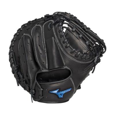 軟式｜グローブ／グラブ｜野球｜ミズノ公式オンライン