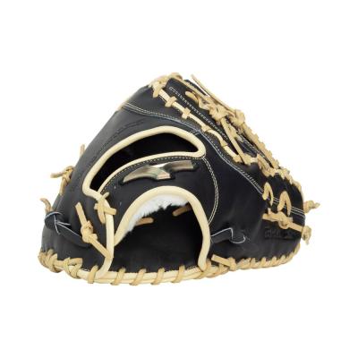 ソフトボール用【グローバルエリート】SELECT【捕手／一塁手兼用