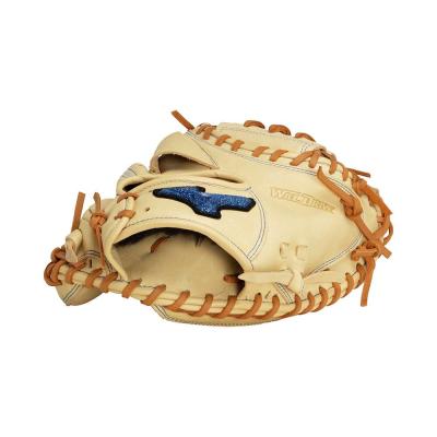 定価税込18150円！ミズノ　ウィルドライブ　M-R型　新品未使用 ミズノ（MIZUNO）（メンズ）軟式 グラブ 捕手用 M-R型 野球