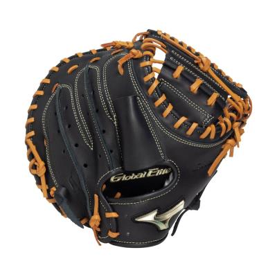 グローバルエリート｜ミズノ公式オンライン