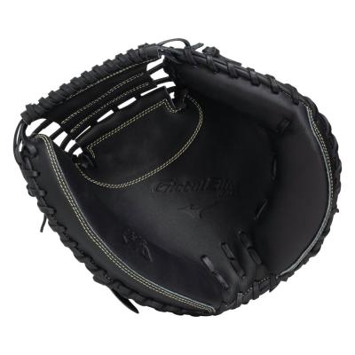 ジュニア軟式用【グローバルエリート】RG號SAKEBI【捕手用／M-R型