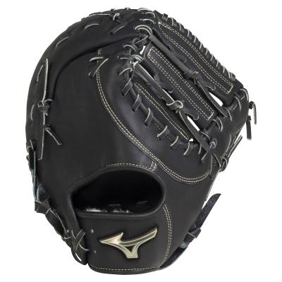 ★即戦力★ ミズノ グローバルエリート 硬式用 ファーストミット 新品ウェブ グローバルエリート｜ファーストミット｜硬式｜グローブ／グラブ