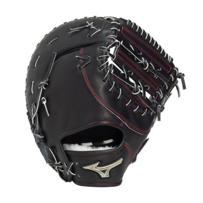 グローバルエリート｜ファーストミット｜硬式｜グローブ／グラブ｜野球