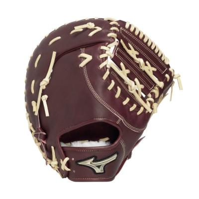 硬式｜グローブ／グラブ｜野球｜ミズノ公式オンライン