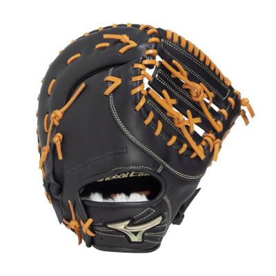 グローバルエリート｜ミズノ公式オンライン