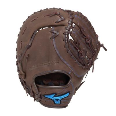 軟式｜グローブ／グラブ｜野球｜ミズノ公式オンライン