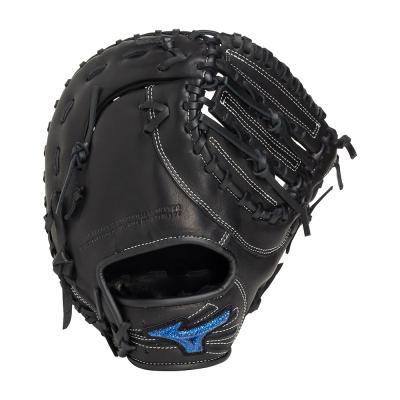 ファーストミット｜軟式｜グローブ／グラブ｜野球｜ミズノ公式オンライン