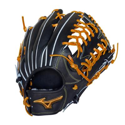 外野手｜硬式｜グローブ／グラブ｜野球｜ミズノ公式オンライン