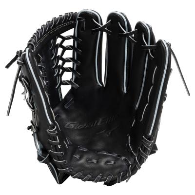 定価62.700円　グローバルエリートインフィニティ　硬式用グローブ MIZUNO ミズノ グローブ・ミット メンズ レディース 硬式用