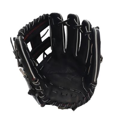 硬式用【グローバルエリート】Hselection SIGNA【内野手用／サイズ9