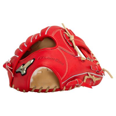 硬式用【グローバルエリート】Hselection SIGNA【一塁手用／TK型】 ミズノ MIZUNO 硬式用グローバルエリート Hselection SIGNA 一塁手用