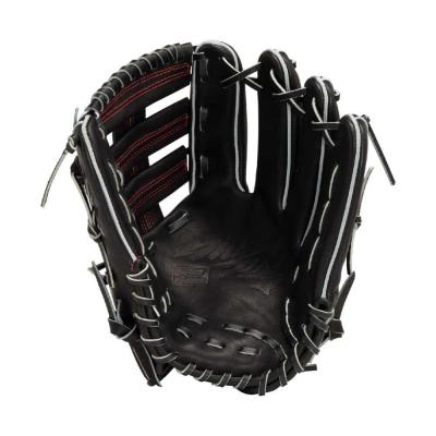 ミズノプロ CRAFTED Edition 限定軟式外野手用 西川選手モデル 楽天市場】【限定生産！西川モデル】ミズノプロ 軟式グローブ 外