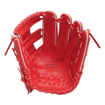 硬式用【グローバルエリート】ジャパン【内野手用／サイズ8