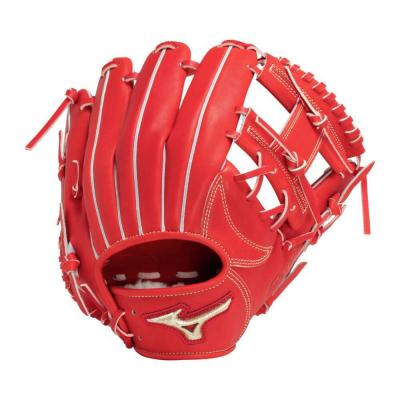 ミズノ MIZUNO グローバルエリート 硬式 内野手用グローブ 1AJGH29503-52 5061 MIZUNO ミズノ グローブ 大人 一般 硬式用グローバルエリート