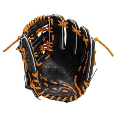 ⭐️新品未使用 ミズノ⭐️グローバルエリート硬式 内野手 グローブ SH_1AJGH324437080.jpg