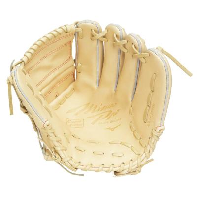 ミズノプロ 軟式用CRAFTED Edition 伊藤型 軟式用【ミズノプロ】CRAFTED Edition【伊藤型(SPEEDREVO