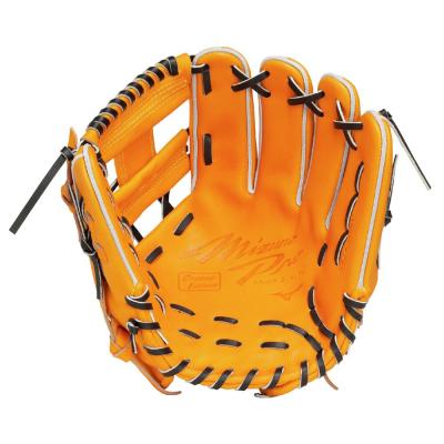 硬式用【ミズノプロ】CRAFTED Edition【坂本型／サイズ9