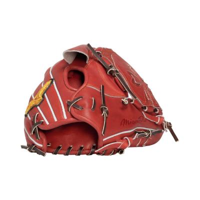 325.日本製限定品ミズノプCRAFTED Edition硬式グラブ 楽天市場】ミズノ MIZUNO ミズノプロ 硬式用CRAFTED Edition